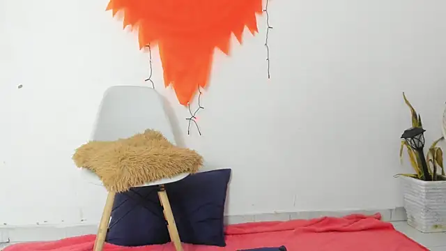  Miaa khalifa  online show from October 31, 1:59 pm