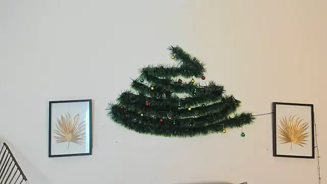  Miaa khalifa  online show from December 20, 1:59 pm