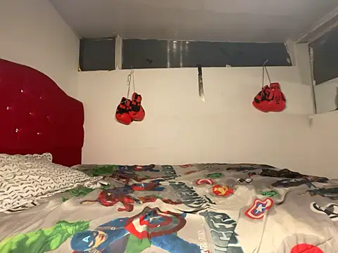 keith russo online show from December 18, 12:48 am