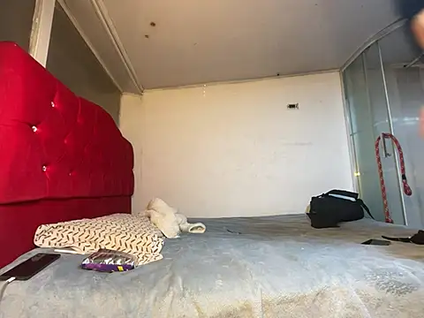 keith russo online show from April 26, 12:19 am