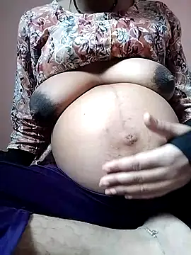 Cuthira online show from September 18, 5:17 am