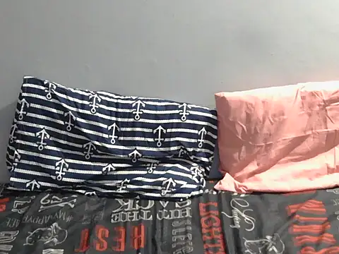 Snapshot of indian_sherryxo chatting on October 18, 5:26 pm indian sherryxo online show from October 18, 5:26 pm