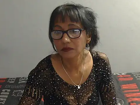 Snapshot of indian_sherryxo chatting on October 16, 5:04 pm indian sherryxo online show from October 16, 5:04 pm