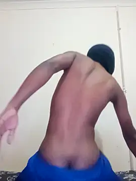 TmanZim2025 online show from March 24, 8:36 pm