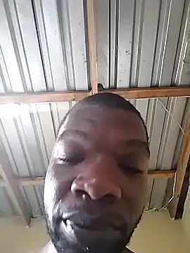 TmanZim2025 online show from December 22, 10:40 am