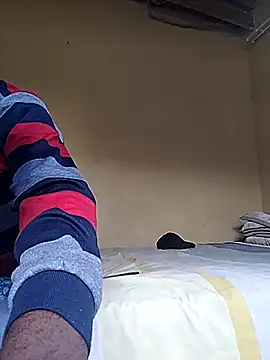 TmanZim2025 online show from November 20, 12:28 pm