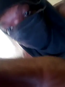 TmanZim2025 online show from April 22, 11:07 am