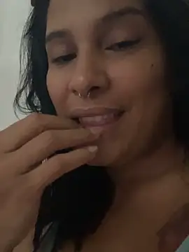 PAULLETHE Phanters online show from September 17, 6:50 pm