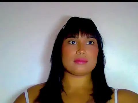 PAULLETHE Phanters online show from September 27, 9:27 am