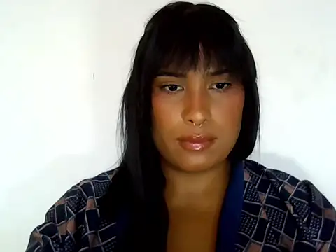 PAULLETHE Phanters online show from September 23, 8:23 am