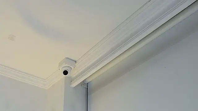 elsa gb online show from April 26, 3:26 am