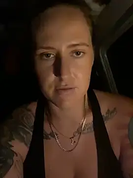 OdetteDelane online show from October 2, 11:48 am