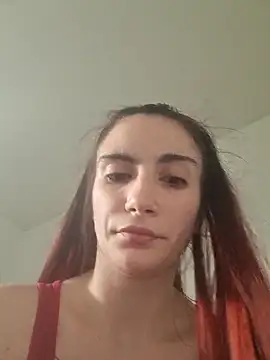 Michou02xXx online show from April 9, 3:50 pm