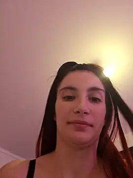 Michou02xXx online show from February 18, 10:20 pm