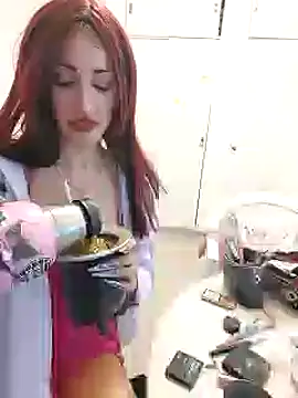 kendrafarq online show from September 13, 2:14 pm