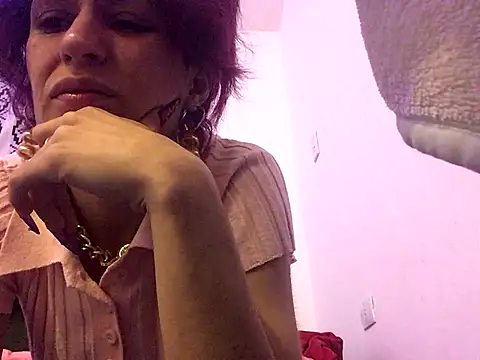 kendrafarq online show from September 23, 7:06 am