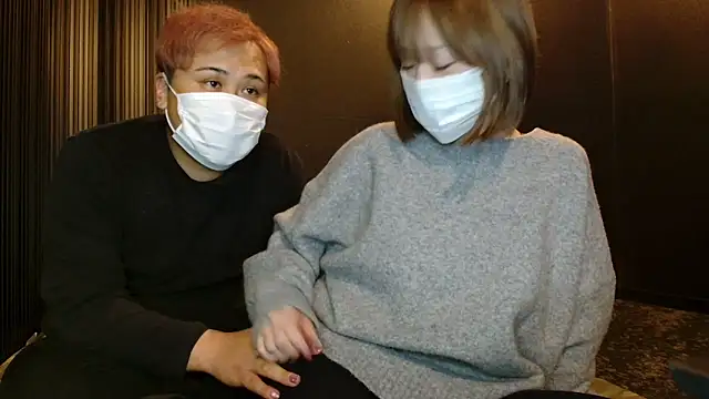 JURIO0715 online show from March 26, 6:42 pm