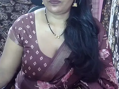 sharda35 online show from November 27, 10:07 am