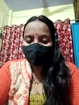 sharda35 online show from December 21, 8:29 am