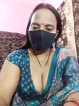 sharda35 online show from November 24, 12:51 pm