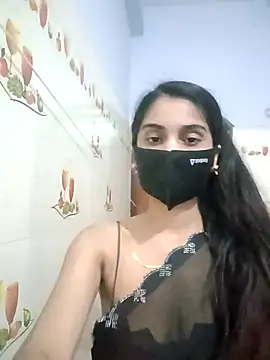 Hot-Soniya733 online show from September 25, 9:23 pm