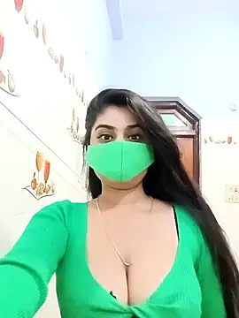 Hot-Soniya733 online show from February 20, 12:29 pm