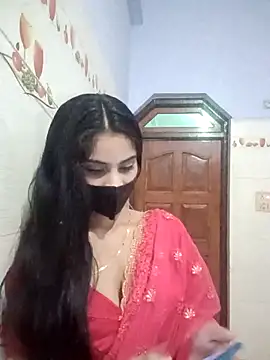 Hot-Soniya733 online show from September 18, 7:45 pm