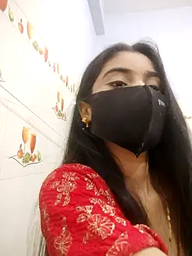 Hot-Soniya733 online show from October 15, 9:23 am