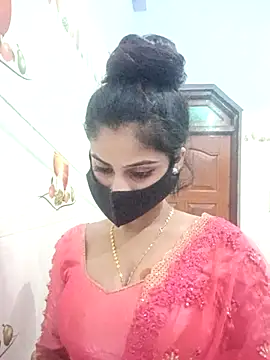 Hot-Soniya733 online show from November 9, 4:25 pm