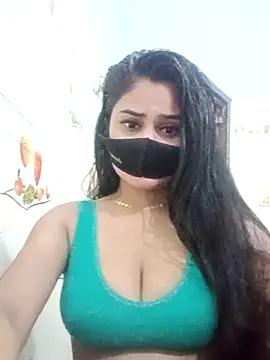 Hot-Soniya733 online show from November 23, 6:09 pm