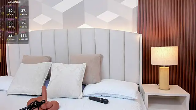 Mommy Naughty online show from October 28, 11:16 am