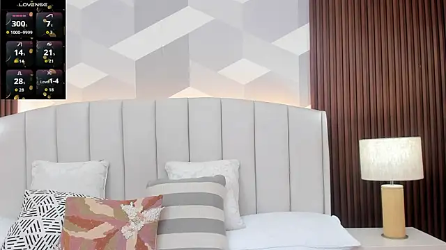 Mommy Naughty online show from March 28, 11:32 am