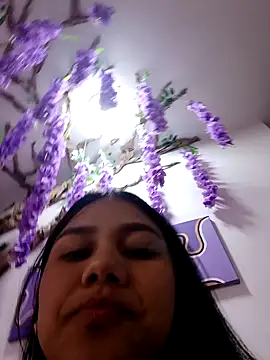 burbuja02 online show from December 21, 2:43 pm