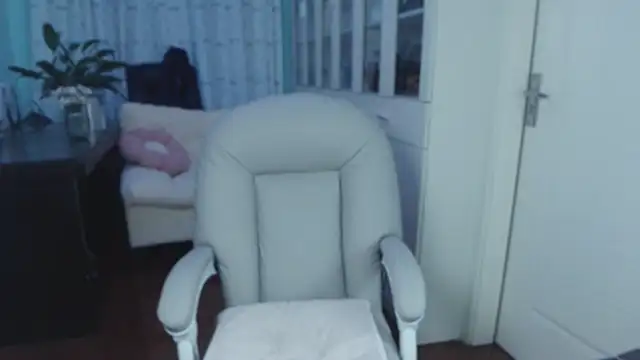 xx9938 online show from March 9, 3:26 pm