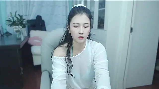 xx9938 online show from March 6, 1:28 pm