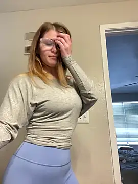 Riley ray69 online show from February 16, 3:34 pm