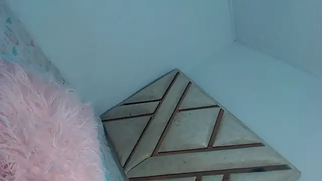 EbonyWildYou online show from May 5, 2:36 am