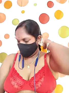 Tamil Abinaya online show from September 19, 5:50 am