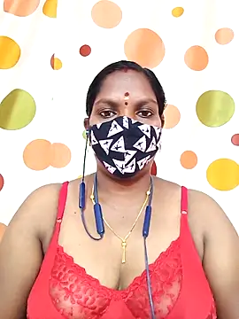 Tamil Abinaya online show from April 19, 2:11 am