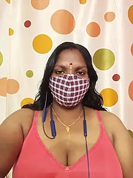 Tamil Abinaya online show from June 10, 5:33 pm