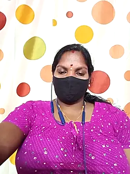 Tamil Abinaya online show from April 26, 6:05 pm