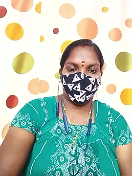 Tamil Abinaya online show from April 4, 5:56 pm