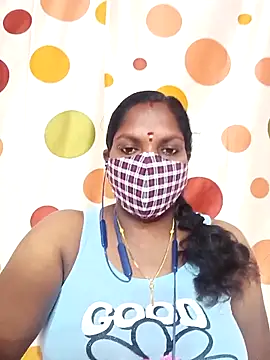 Tamil Abinaya online show from May 14, 5:41 pm