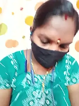 Tamil Abinaya online show from April 22, 3:14 am