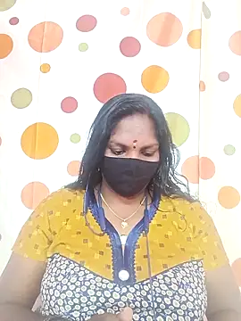 Tamil Abinaya online show from September 30, 2:28 am