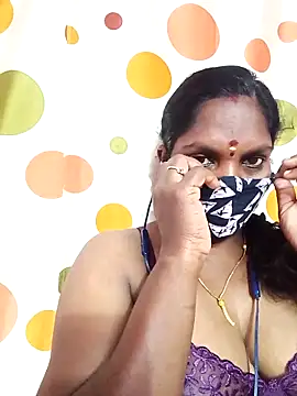 Tamil Abinaya online show from April 23, 5:26 pm