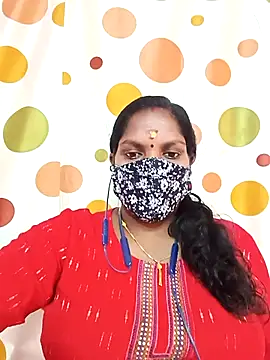 Tamil Abinaya online show from April 28, 5:33 am