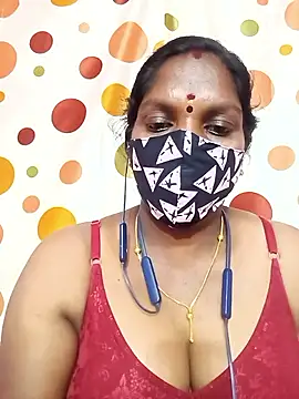 Tamil Abinaya online show from January 31, 7:11 pm