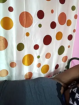 Tamil Abinaya online show from April 19, 6:10 pm