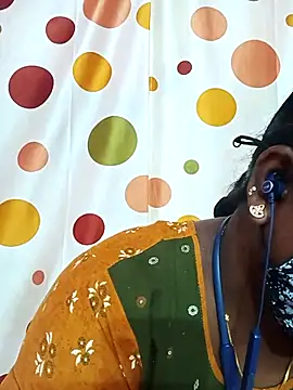 Tamil Abinaya online show from March 3, 4:57 pm